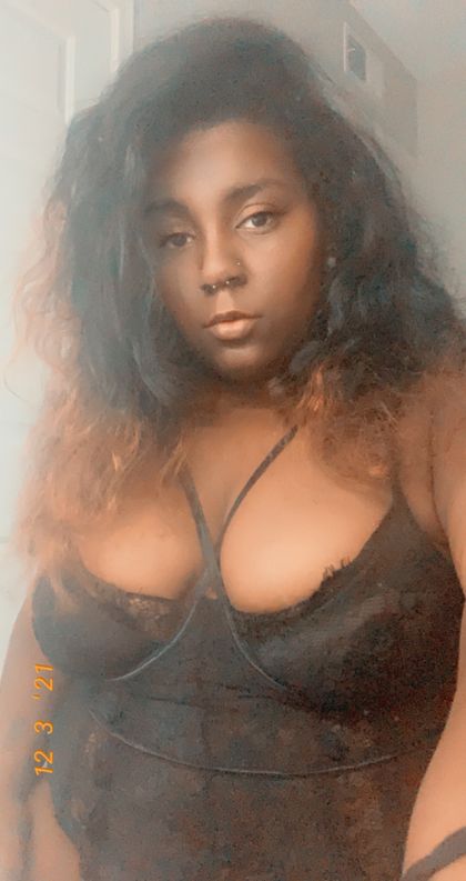 mulattoqueenkay OnlyFans picture