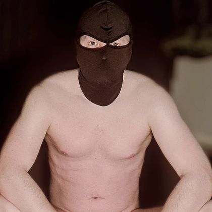 maskedmasterxxx OnlyFans picture