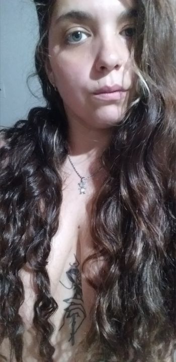 Melymelt