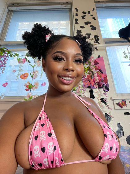 urlilbabyashleyy OnlyFans picture
