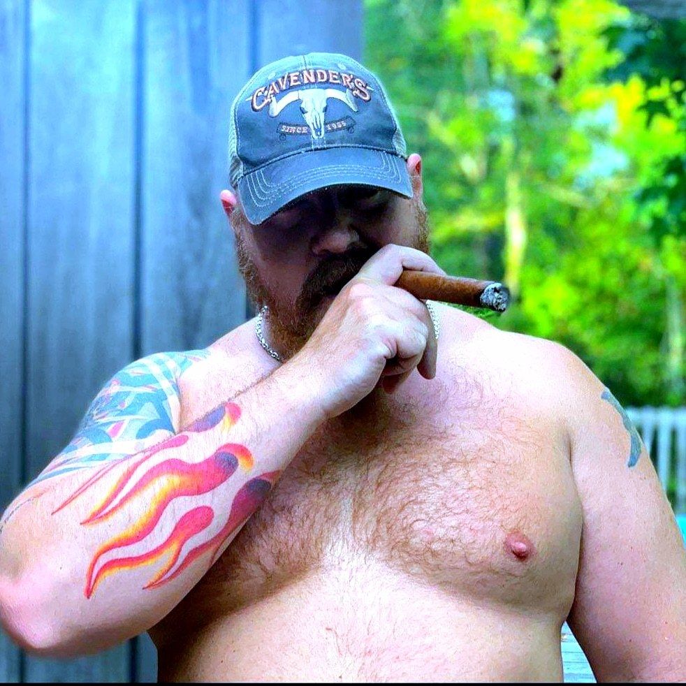 kc_hicks OnlyFans profile picture