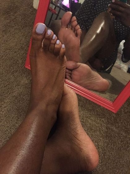thtsladyt OnlyFans picture