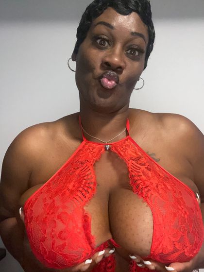 chocolate7440 OnlyFans picture