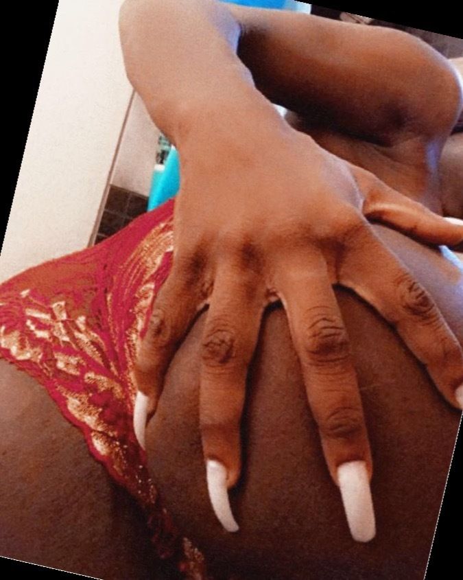 mssexyp OnlyFans profile picture