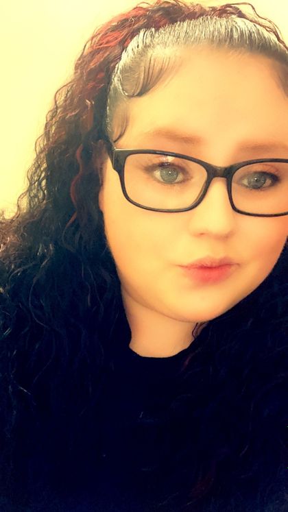 lynnbabiii92 OnlyFans picture