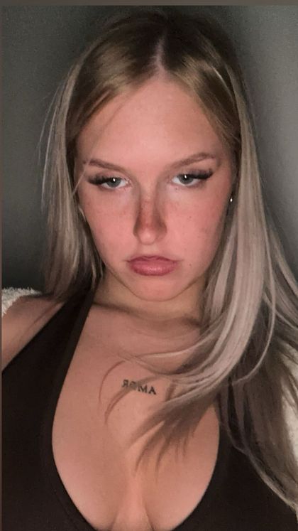 chloemarie0310 OnlyFans picture