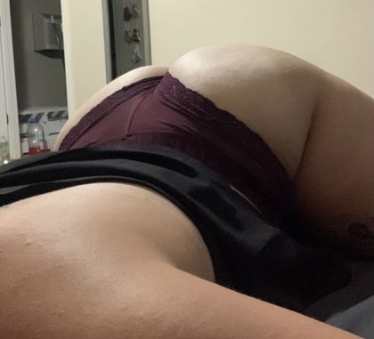 curvyandtatted3 OnlyFans picture