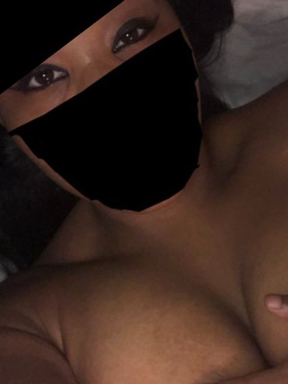 msbubbl3z OnlyFans picture
