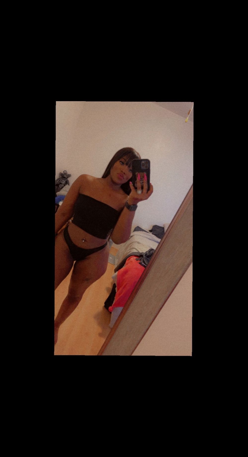 u93770716 OnlyFans profile picture