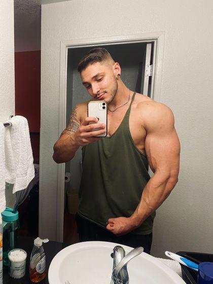 jamesonstone OnlyFans picture