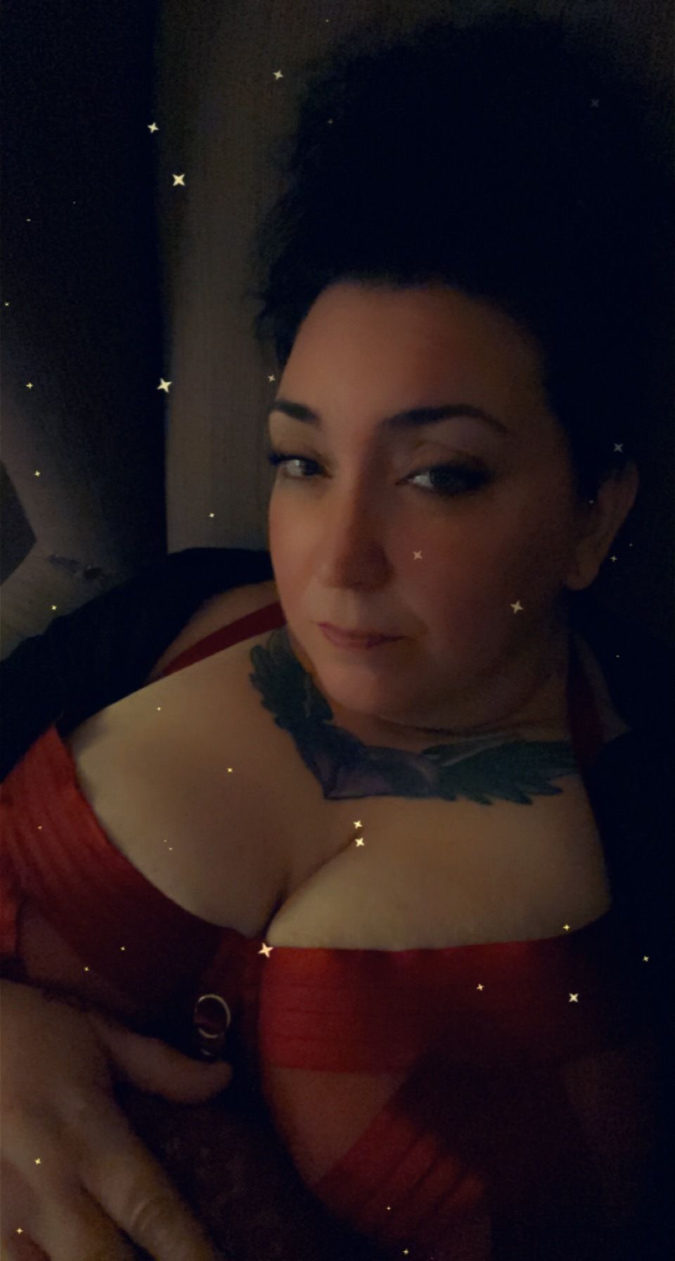 trinaloveless OnlyFans profile picture