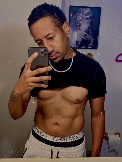 kravanteswing OnlyFans picture