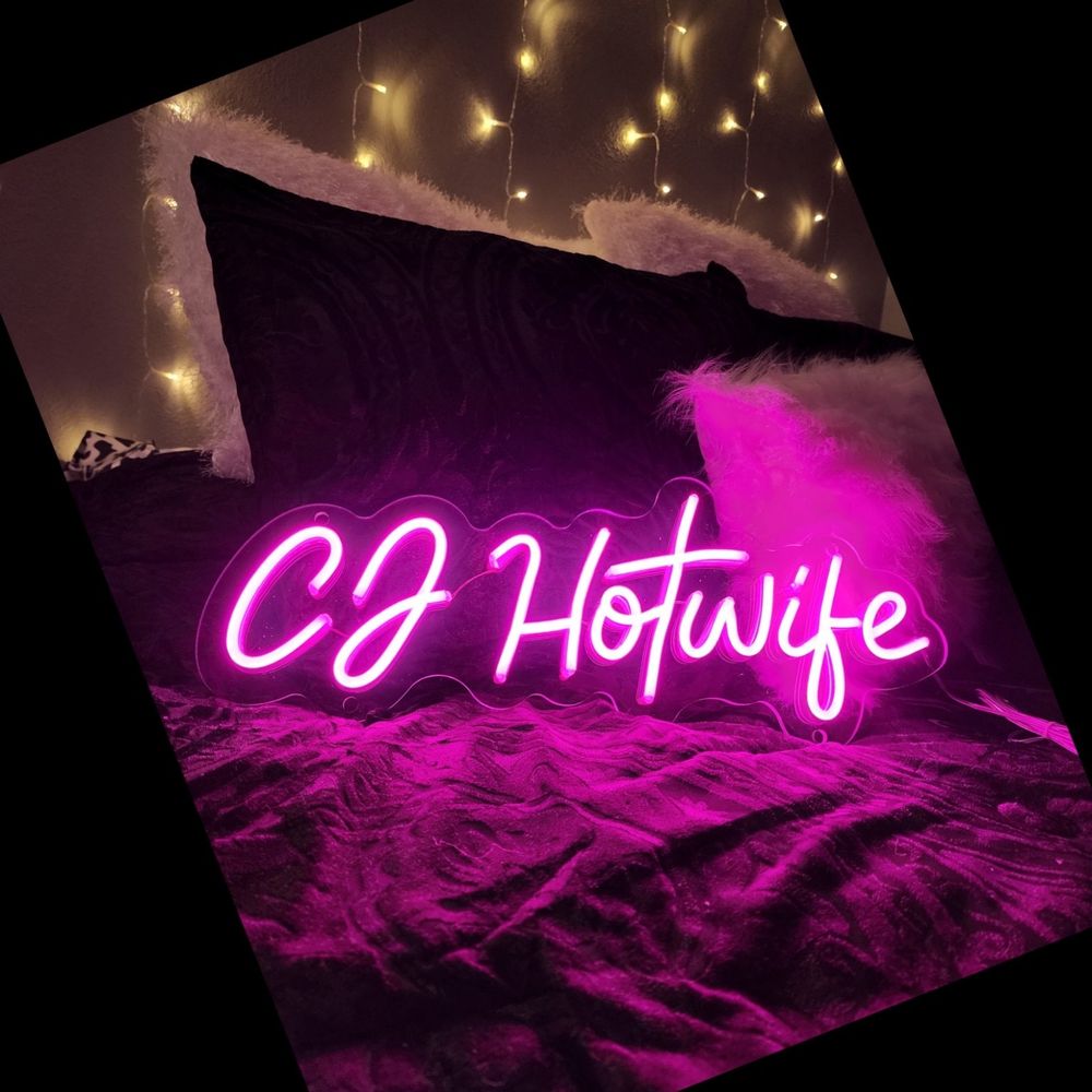 cjhotwifevip OnlyFans profile picture