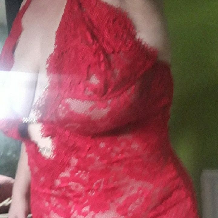 mistresslianna2 OnlyFans profile picture