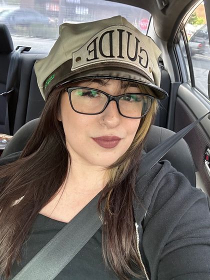 battycass OnlyFans picture