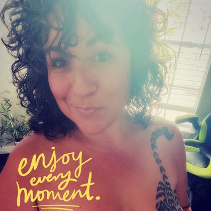 andrea-la-leona OnlyFans picture