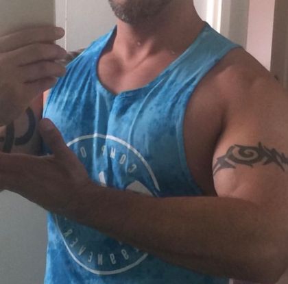 herediasam OnlyFans picture