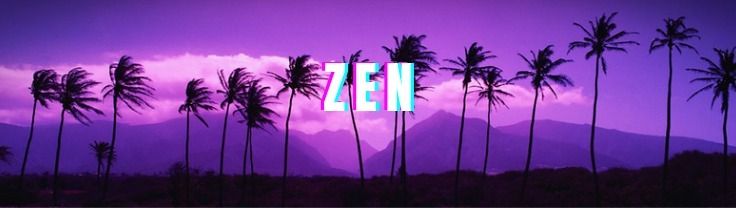gassyzen OnlyFans profile picture