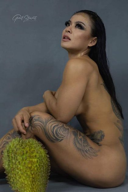 chom1234 OnlyFans picture