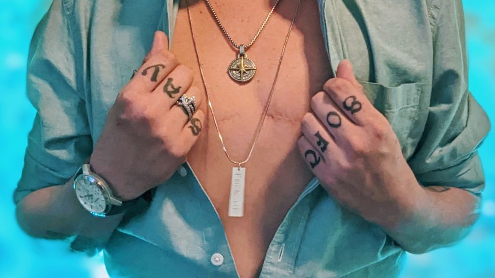 onlyphens OnlyFans profile picture