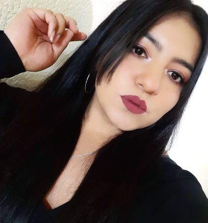 dayanao09 OnlyFans picture