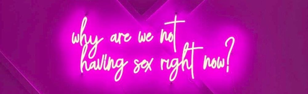 themfreakyduo OnlyFans profile picture