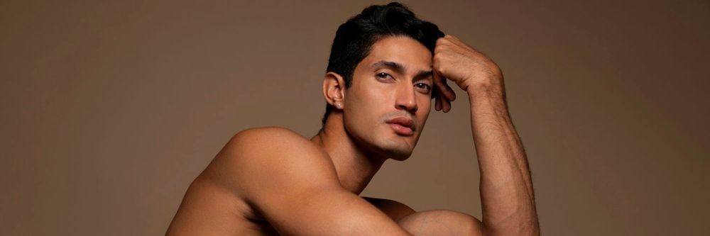topcesar OnlyFans profile picture