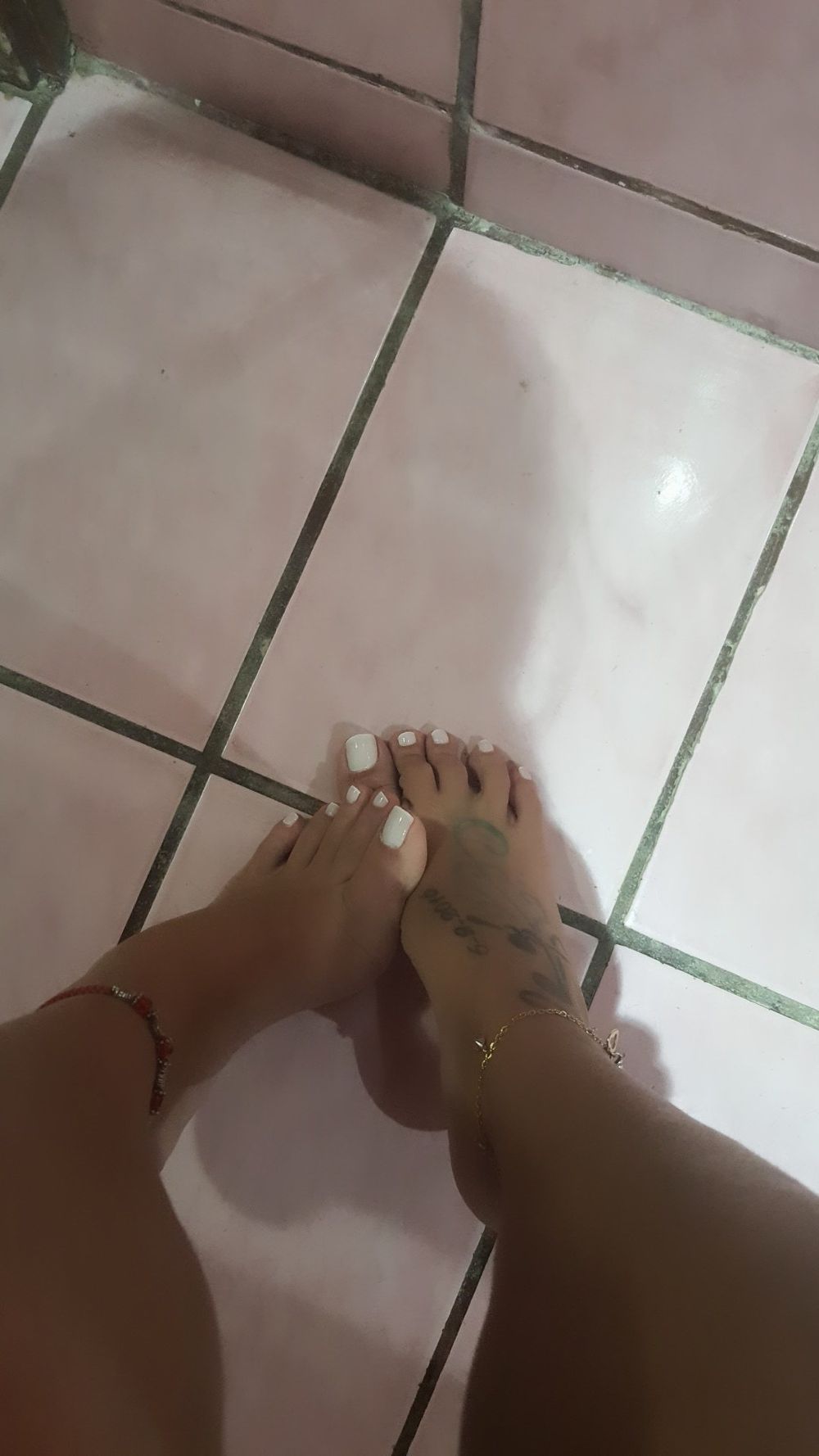 melisag27 OnlyFans profile picture