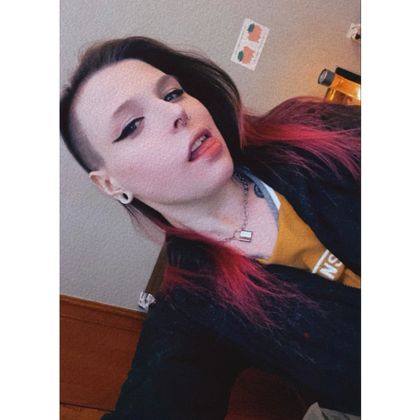 satansierra OnlyFans picture