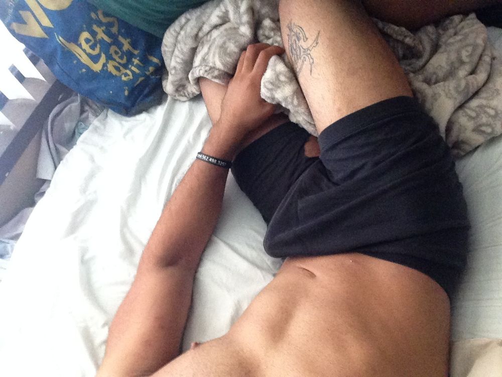 juicifer69 OnlyFans profile picture