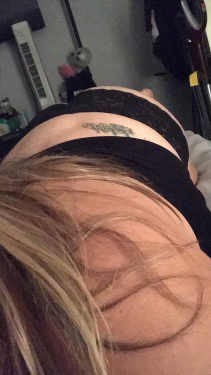 willowmaybabe OnlyFans picture