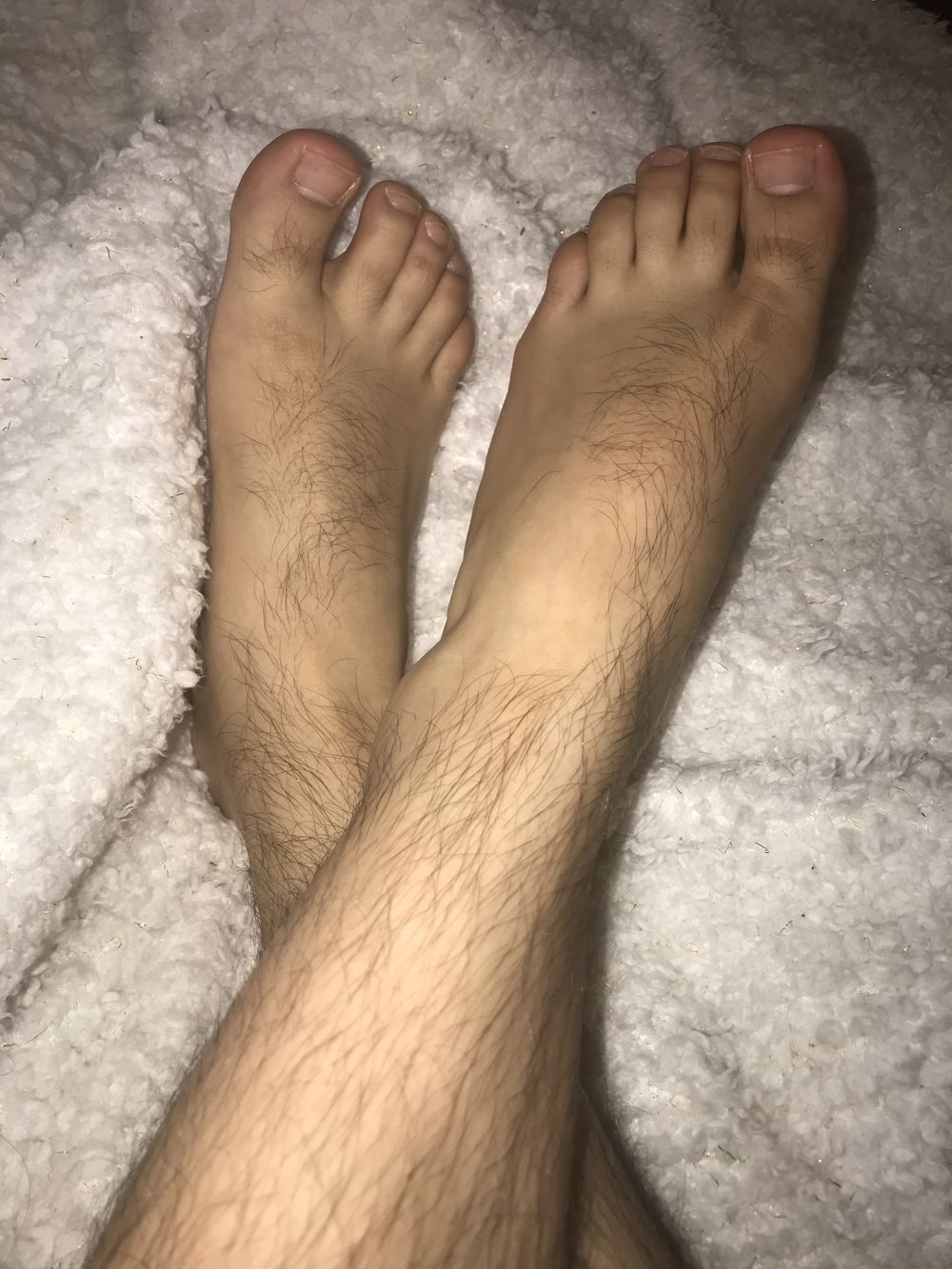 latin931 OnlyFans profile picture