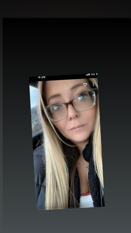 xlynnxx OnlyFans picture