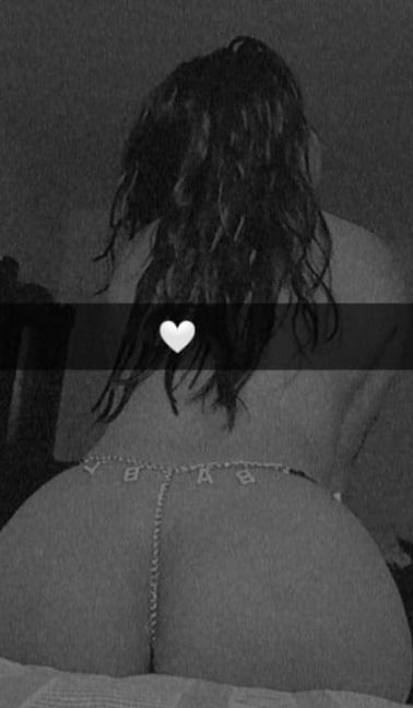 barbiegirl81 OnlyFans profile picture