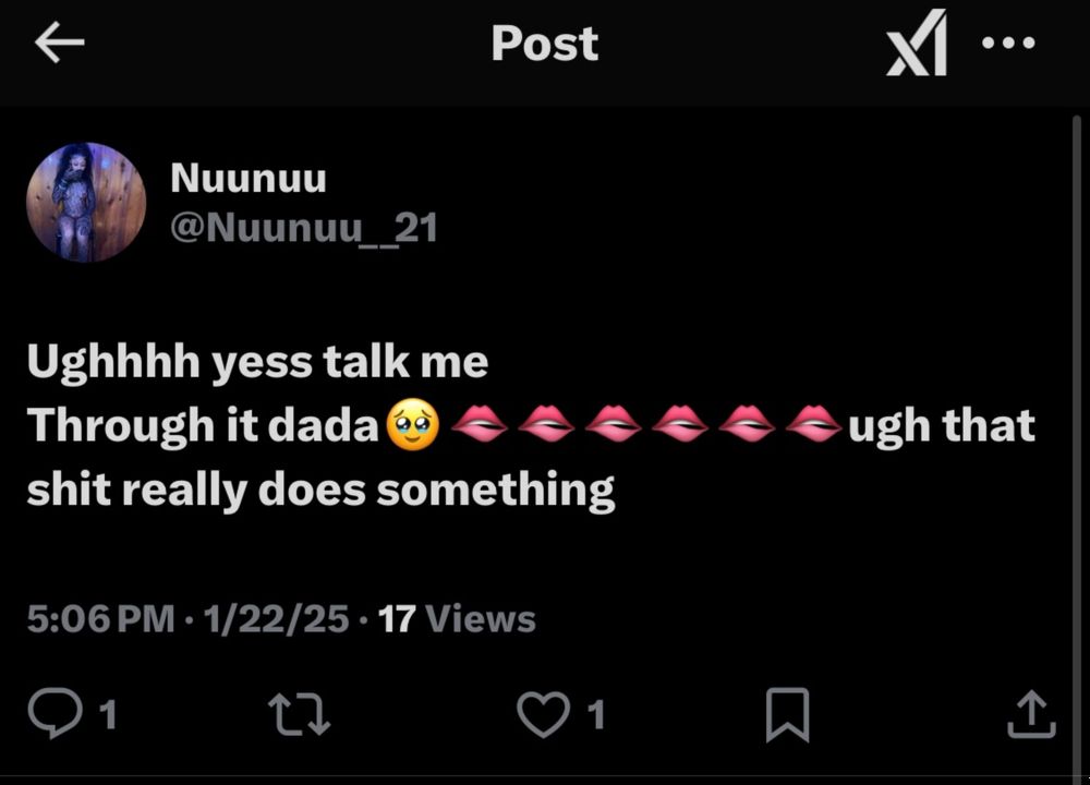 nunu_21 OnlyFans profile picture