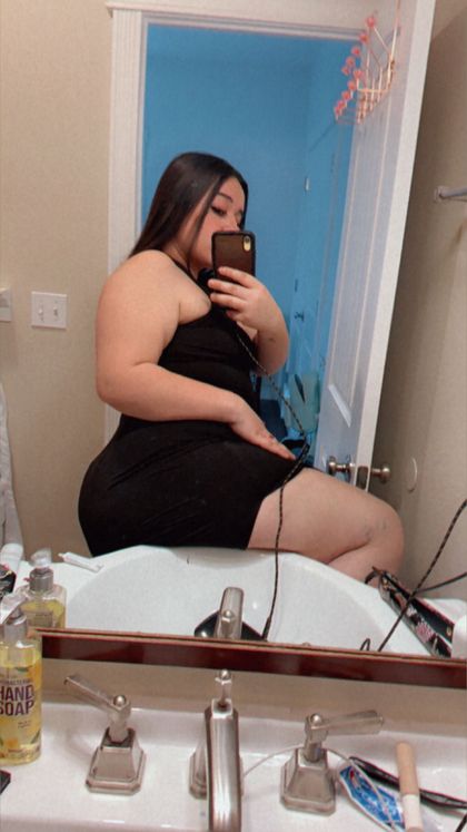 bekxy OnlyFans picture