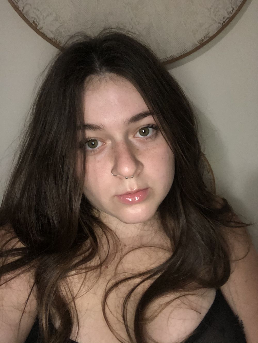 sidneyannegrace OnlyFans profile picture