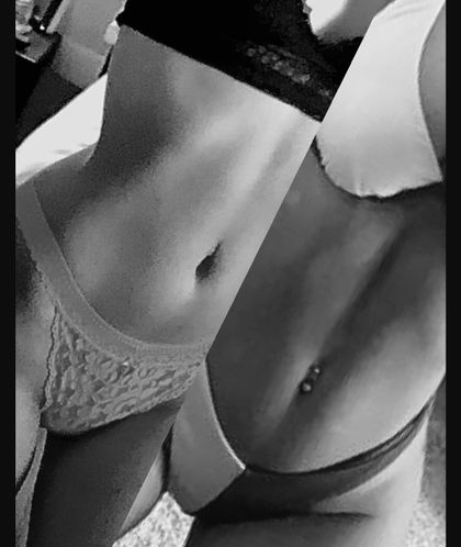 x2blondebabes OnlyFans picture