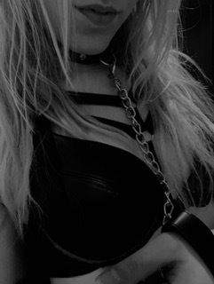 livia091 OnlyFans picture