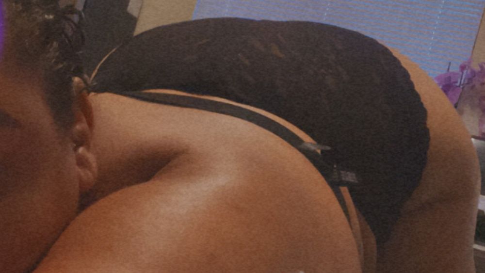 jessica_theone OnlyFans profile picture