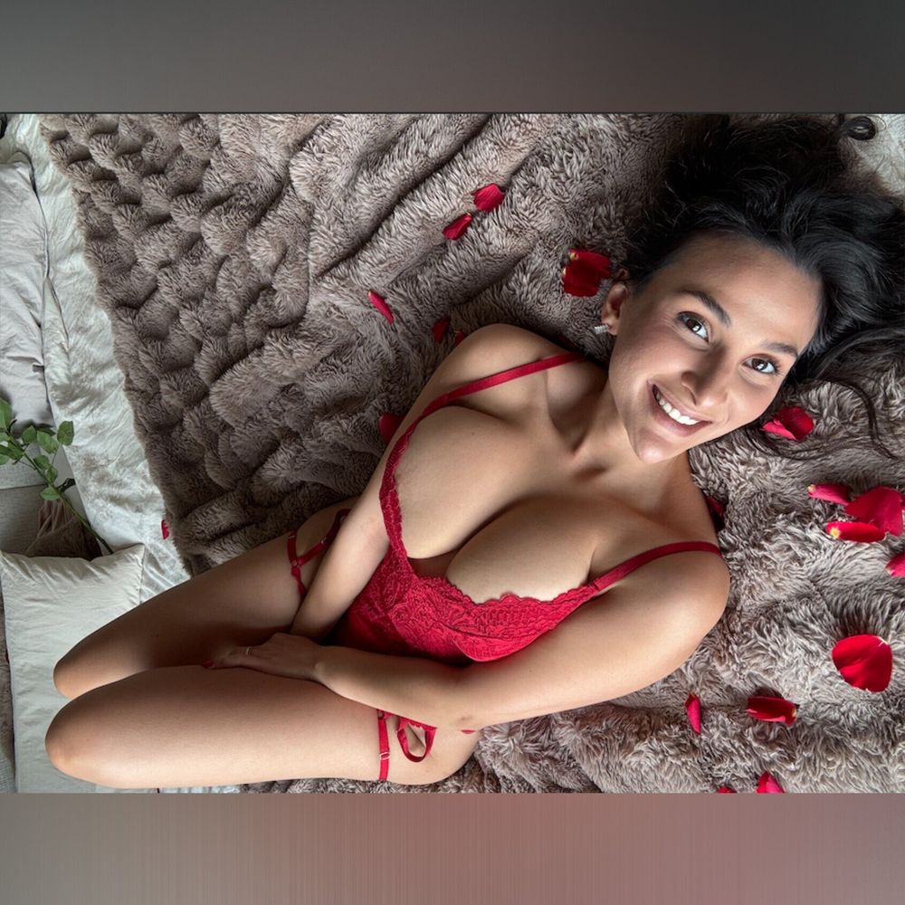 lillyjeta OnlyFans profile picture