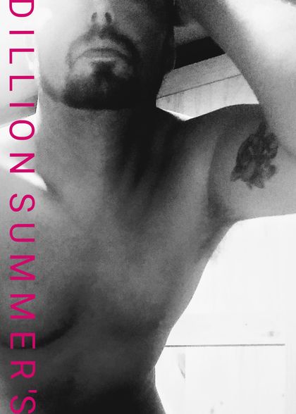 summersdillion OnlyFans picture