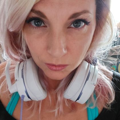 stargirlplanet OnlyFans picture