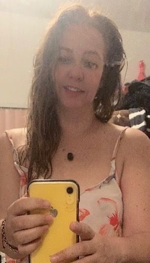 pieslulu OnlyFans profile picture