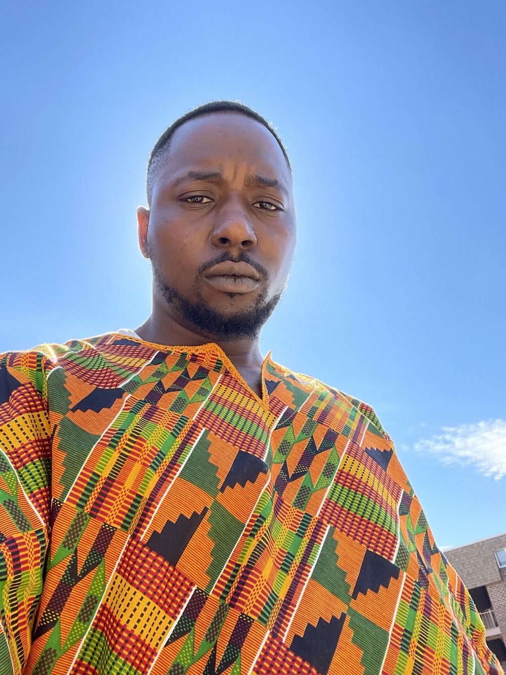 dadon9090 OnlyFans profile picture