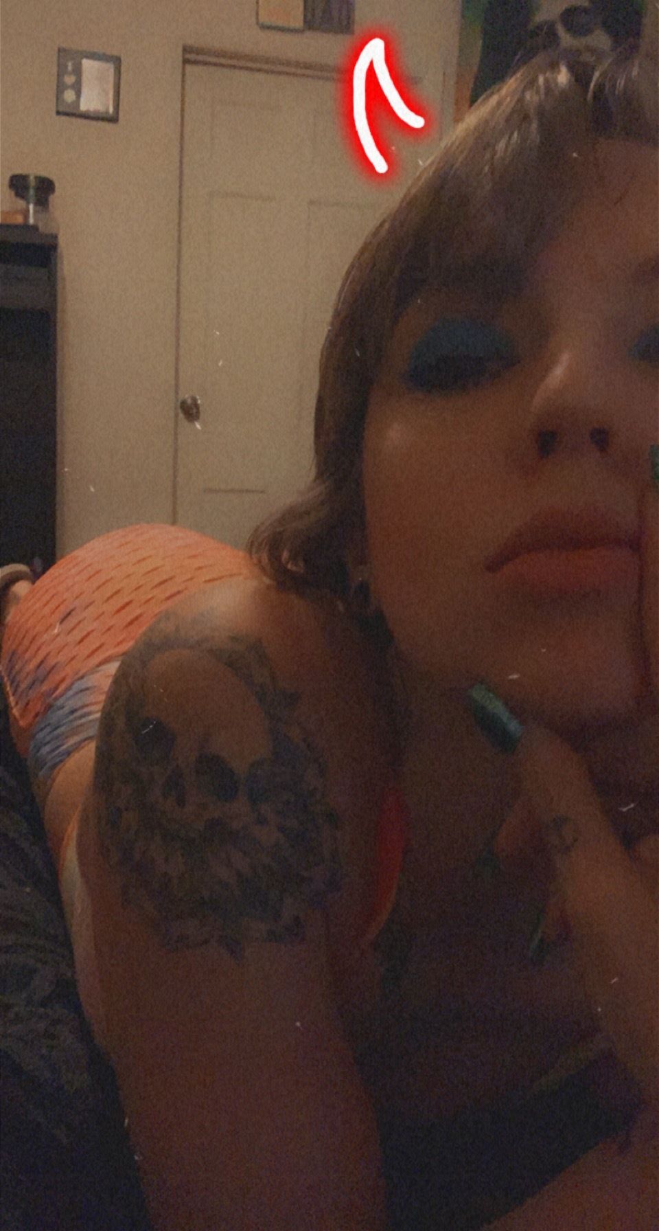 brandybayb OnlyFans profile picture