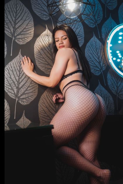 luana0597 OnlyFans picture