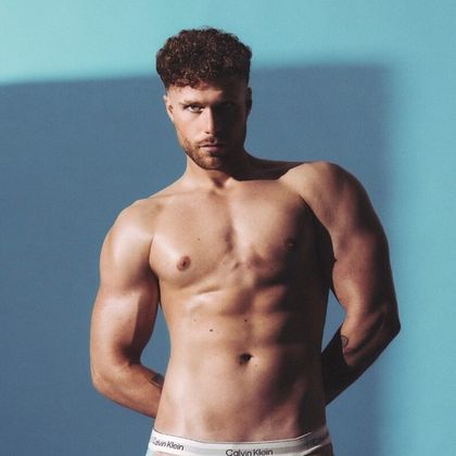 cessarguti OnlyFans picture