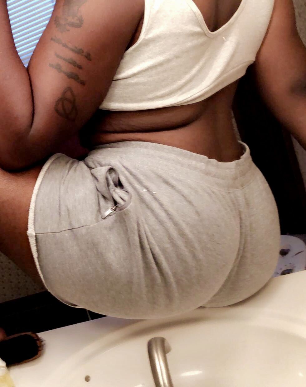 dragontat2s OnlyFans profile picture
