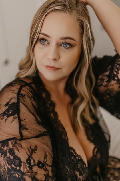 celizabeth1991 OnlyFans picture